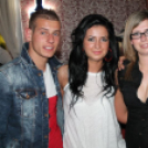 2013.04.27.Szombat Mamma Mia Dj:Balage Fotók:árpika