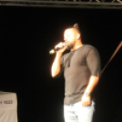 2018.09.15. XI.Likócsi Nyárbúszúztató Fotók:árpika