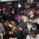 2015.05.22 Mamma Mia Pénteki Házibuli Dj:Ice & Solymi Konga Fotók:árpika