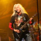 2016.05.06.Szentiváni Retro Fesztivál Fotók:árpika