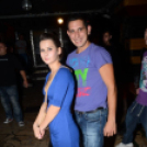 2013.09.20 Péntek lapos Banhof Fotók:adrián