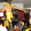 2014.09.06 Mamma Mia Video Disco Dj:Hubik Fotók:árpika