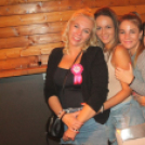 2019.10.04.Mamma Mia Pénteki Magyar Buli Dj:Hubik Fotók:árpika