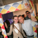 Club Mundo -  The Closing 2013.09.28. (szombat)