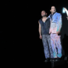  2016.03.19 Audi Aréna Omega és az ExperiDance musicel Fotók:árpika