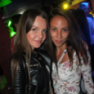 2018.09.15.Mamma Mia Szombati Házibuli Dj:Hubik  Fotók:árpika