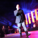 2016.12.17.Caramel Live vidéki turnézáró Fotók:árpika