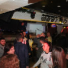 2017.12.29.Mamma Mia Pénteki Házibuli Dj:Hubik Fotók:árpika