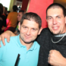 20013.11.15 Péntek Mamma Mia Solymi Konga Night Dj:Ice fotók:árpika