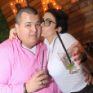 2019.02.02.Mamma Mia Bárány Attila Disco Classic Fotók:árpika