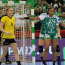 2019.10.06.Győri Audi ETO KC-IKSavenhof Bajnokok Ligája mérkőzés 