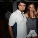 2013.06.19 Szerda Banhof fotók:adrián