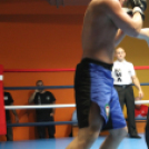 2013.02.16.Szombat Profi MMA És Box Mérkőzés Fotók:árpika