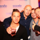 Club Mundo -  Julia Carpenter 2013.05.11. (szombat) (1) (Fotók:Vertigo)