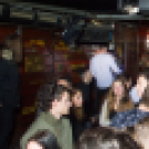 LAPOS_BULIFOTÓK_02_10