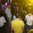 2015.05.08 Mamma Mia Pénteki Házibuli Dj:Ice & Solymi Konga fotók:árpika