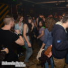2014.11.12.Szerda - Zubrowka Party