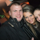 2014.12.19.Szombati Házibuli Mamma Mia Dj:Balage & Konga Ati fotók:árpika