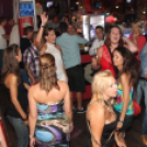 2013.08.23.Mamma Mia Pénteki Házibuli Dj:Balage Fotók:árpika