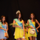 2013.08.24 Szigetköz Szépe 2013.Fotók:adrián