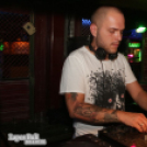 2014.07.04.Péntek - Friday Night Party