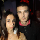 Egy belépő, két zenei stílus