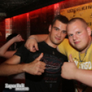 2014.07.02.Szerda - Lapos Buli