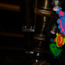 2013.10.30.Szerda Lapos Banhof fotók.adrián