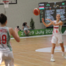 2017.07.24. EYOF 2017 Győr 1 nap Fotók:árpika 