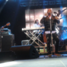 2018.05.13.Szentiváni Fesztivál 3. nap Fotók:árpika 