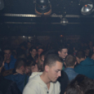 2013.10.04.Péntek Lapos Fotók:Adrián