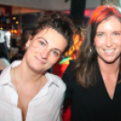 2013.11.22.Szombat Mamma Mia FeelharmonX Dj:Balage fotók.árpika