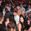 2013.10.05 Szombat Mamma Mia Születésnapi hétvége Dj:Balage fotók:árpika