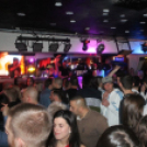 2017.12.16.Mamma Mia Szombati Házibuli Dj:Balage&Solymi Conga Fotók:árpika