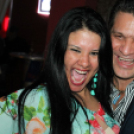 2014.03.21.Péntek Mamma Mia R'n'B All Stars  DJ:ICE Fotók:árpika