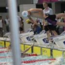 2017.07.27. EYOF 2017 Győr 4.nap Fotók:árpika 