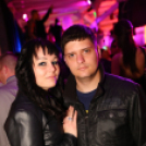 Club Mundo -  Beginning 2013.04.27. (szombat) (2) (Fotók:Vertigo)