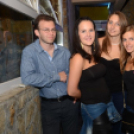 2013.09.11 Szerda Lapos Banhof:Fotók:Adrián