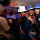 2014.03.01 Szombat Mamma Mia FeelharmonX Dj:Balage 