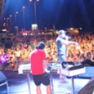 2013.06.21 Péntek SzFeszt.2.nap Fotók:árpika