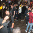  2015.10.16 Mamma Mia Pénteki Házibuli Dj:Ice & Solymi Conga fotók:árpika