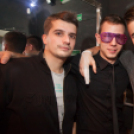 Mamma Mia 2013.01.19. (szombat) (1) (Fotók: K. Balázs)