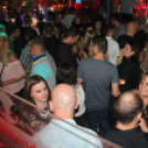 2016.08.13 Mamma Mia Szingli Party Dj:Balage Fotók:árpika