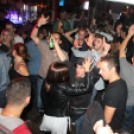 2015.09.11 Mamma Mia Pénteki Házibuli Dj:Ice Fotók:árpika