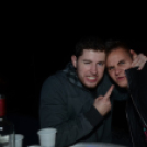 2013.10.09.Szerda Lapos Fotók:Adrián