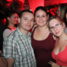 2014.11.15 Mamma Mia Video Disco Dj:Hubik & Konga Ati fotók:árpika