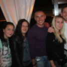 2015.06.27. Mamma Mia Szombati Házibuli FeelHarmonX Dj:Balage Photo by Árpika