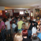 2015.08.01. Mamma Mia Szombati Házibuli FeelHarmonX & Dj:Balage Fotók:árpika