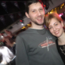 2018.12.29.Mamma Mia Video Disco Dj:Hubik Fotók:árpika