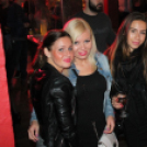 2016.11.26.Mamma Mia Video Disco Dj:Hubik Fotók:árpika